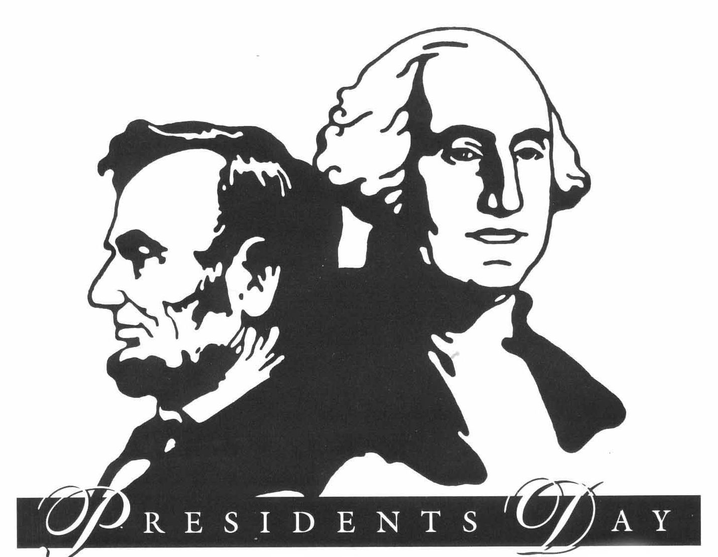  be closed on Monday, February 15, 2010 in observance of PRESIDENTS ...