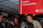 Palm Beer